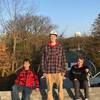 tlsk8forlife